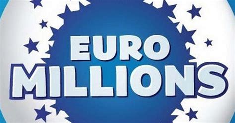euro million buy online